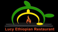 Lucy Ethiopian Restuarant